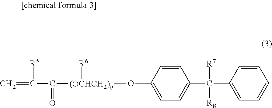 Paint, adhesive composition, bonding method and laminate