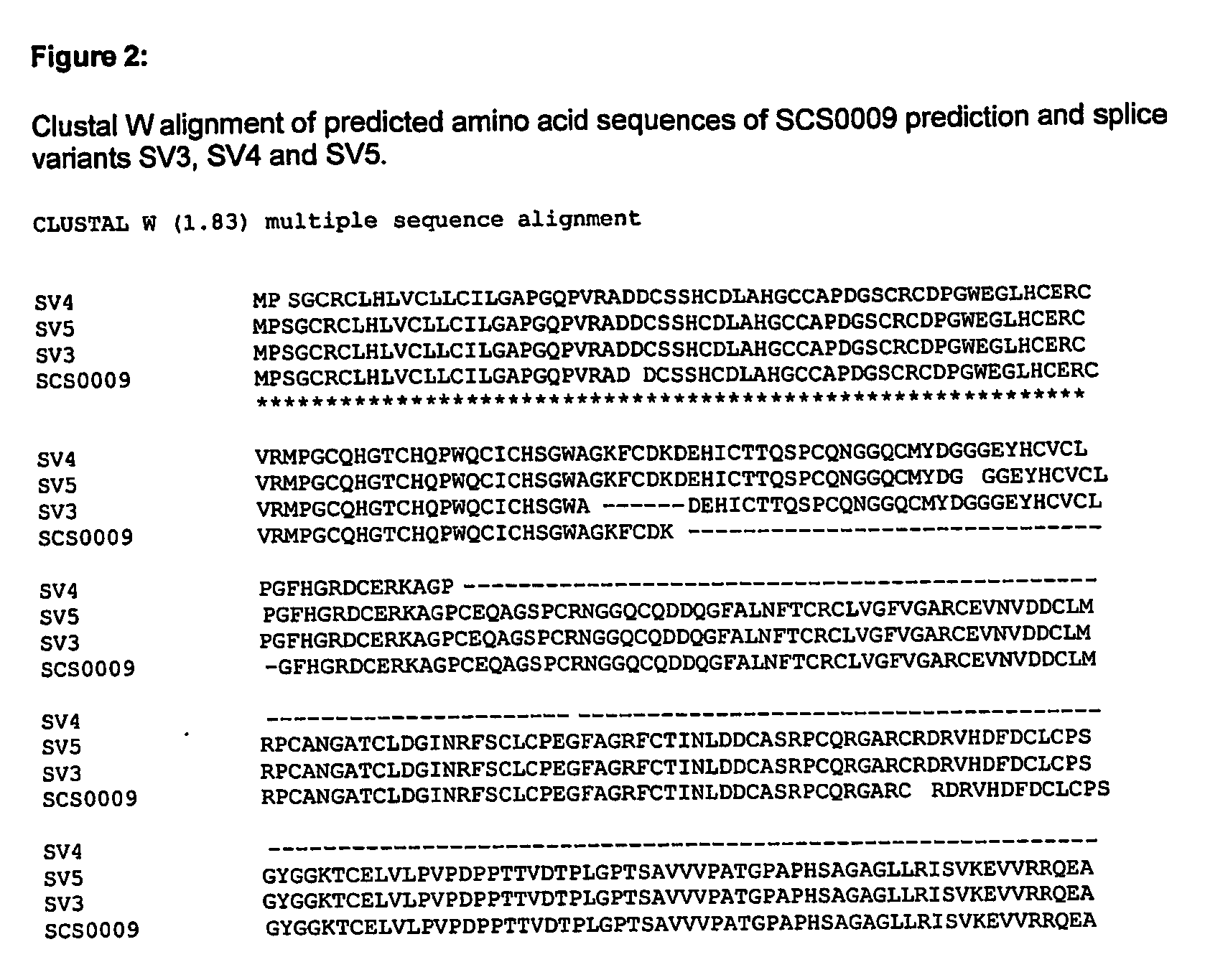 Novel preadipocyte factor-1-like polypeptides