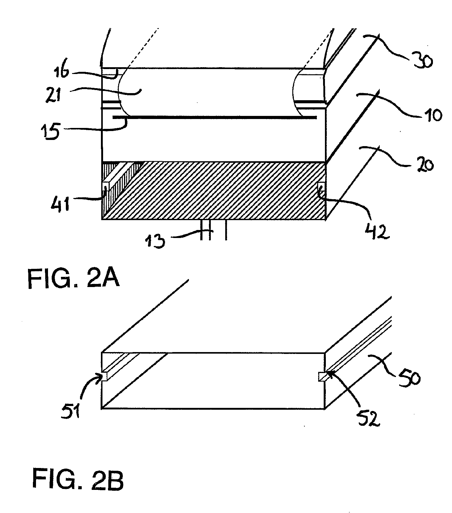 Printing system and folding module