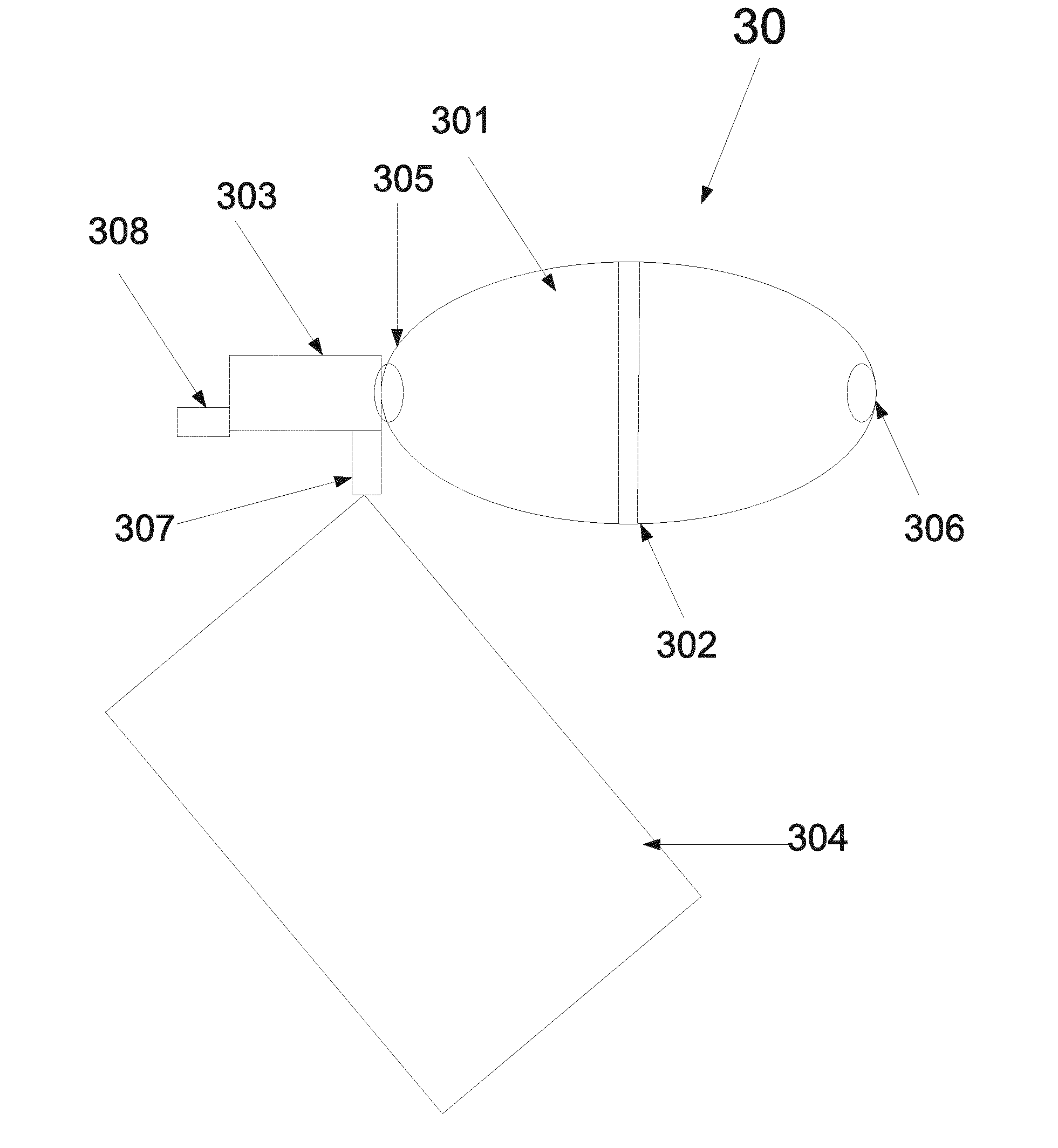 Portable Sampling Device and Method for Detection of Biomarkers in Exhaled Breath