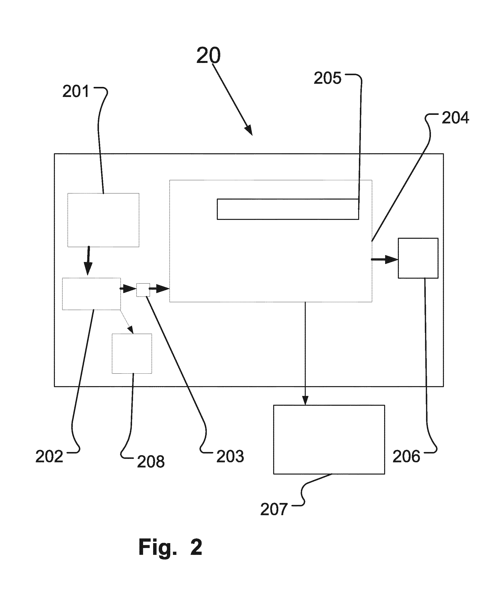 Portable Sampling Device and Method for Detection of Biomarkers in Exhaled Breath
