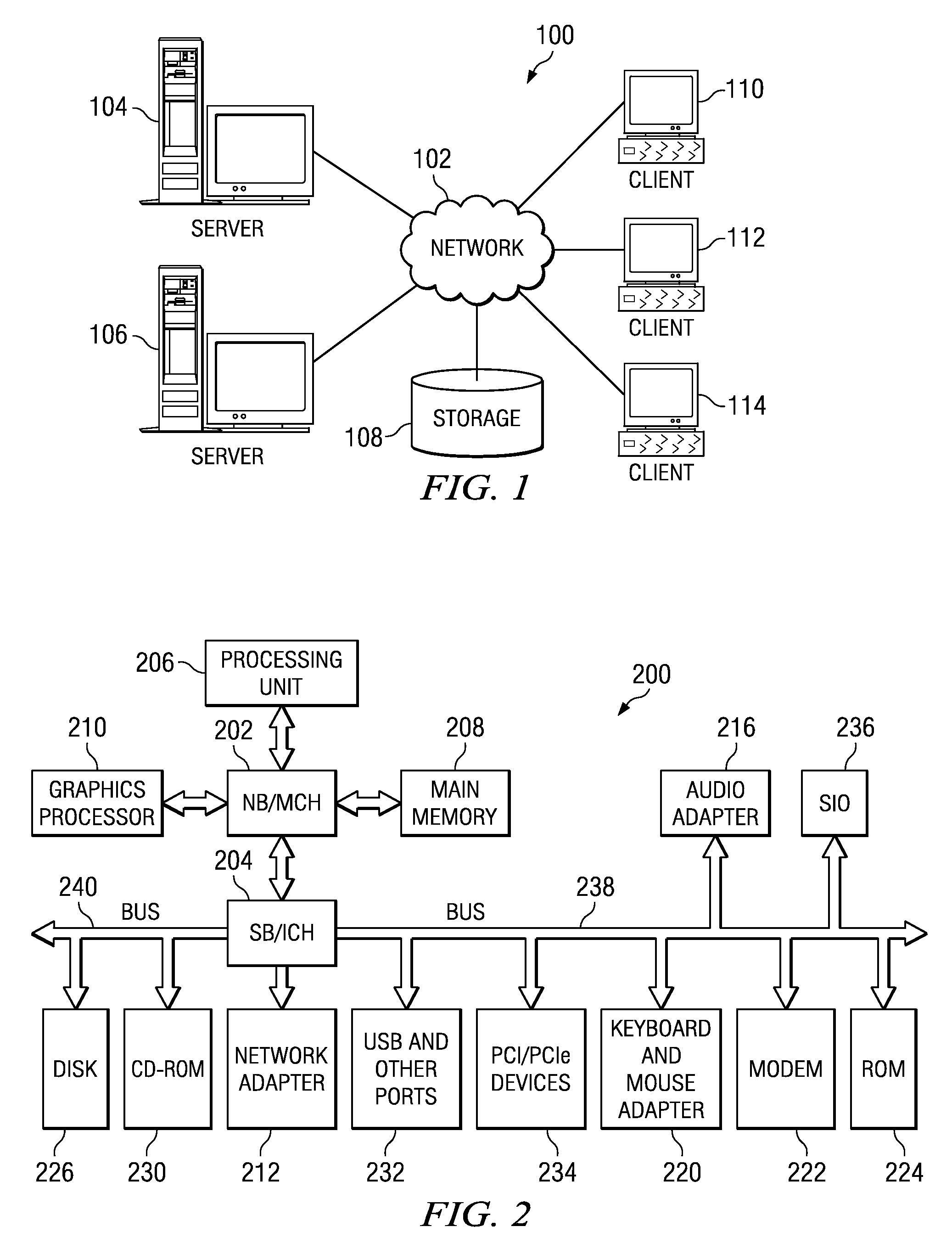 File fragment trading based on rarity values in a segmented file sharing system