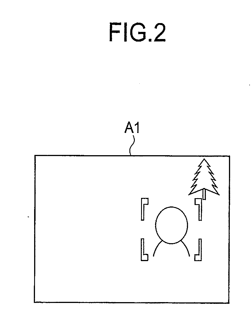 Imaging system and pixel signal readout method