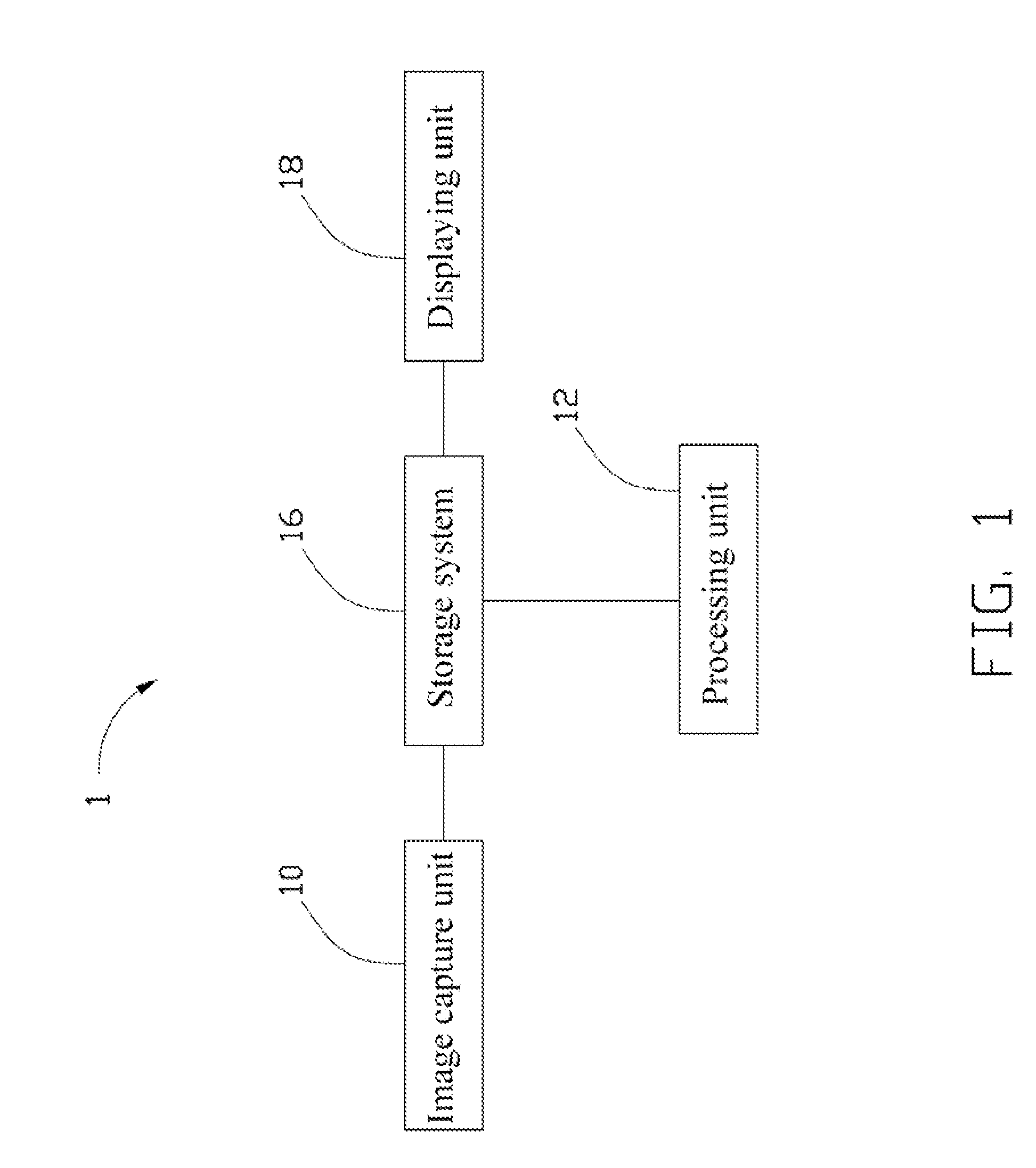 Medium adjusting system and method