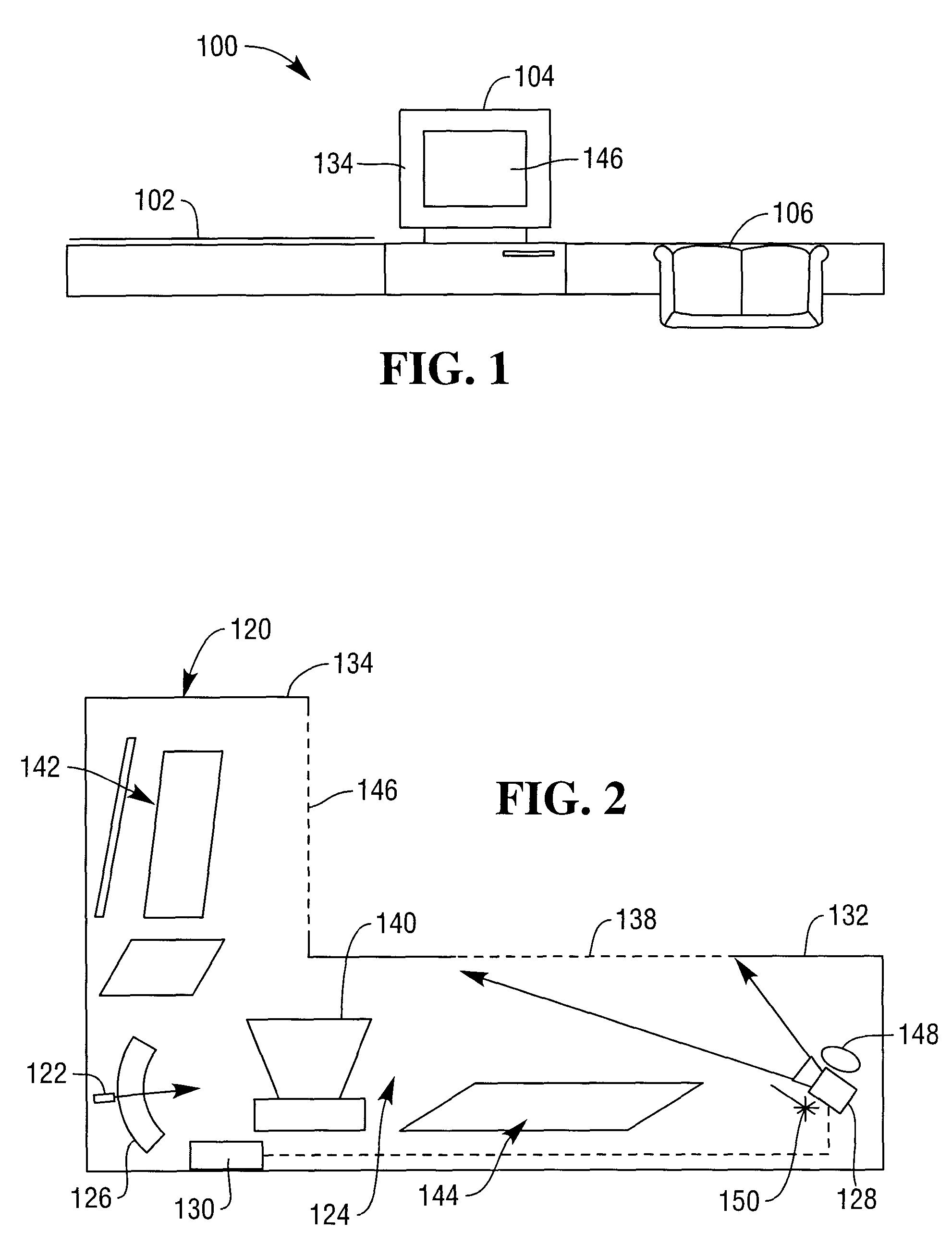 Combined laser and imaging scanner