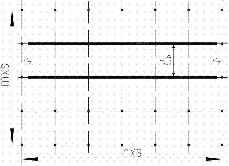 Design Method of Shear Connectors for Steel Plate Concrete Composite Shear Wall