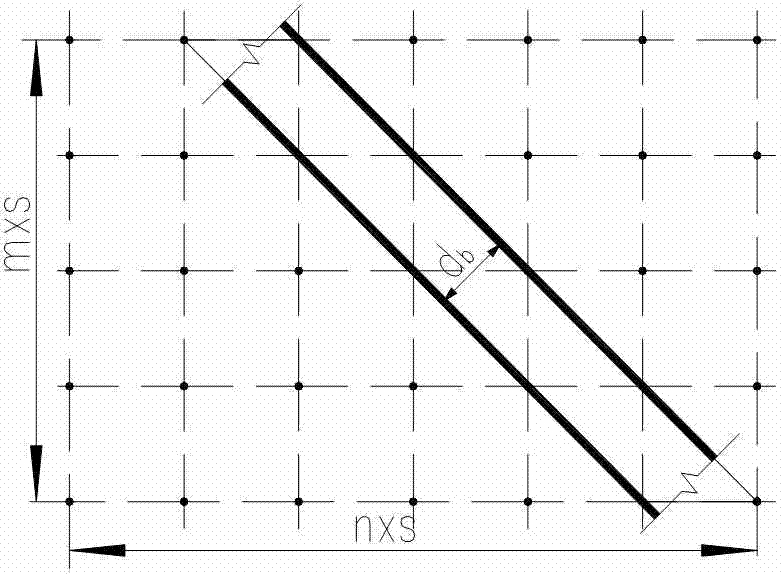 Design Method of Shear Connectors for Steel Plate Concrete Composite Shear Wall