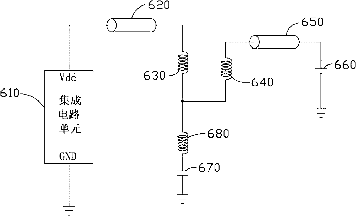 Printed circuit board