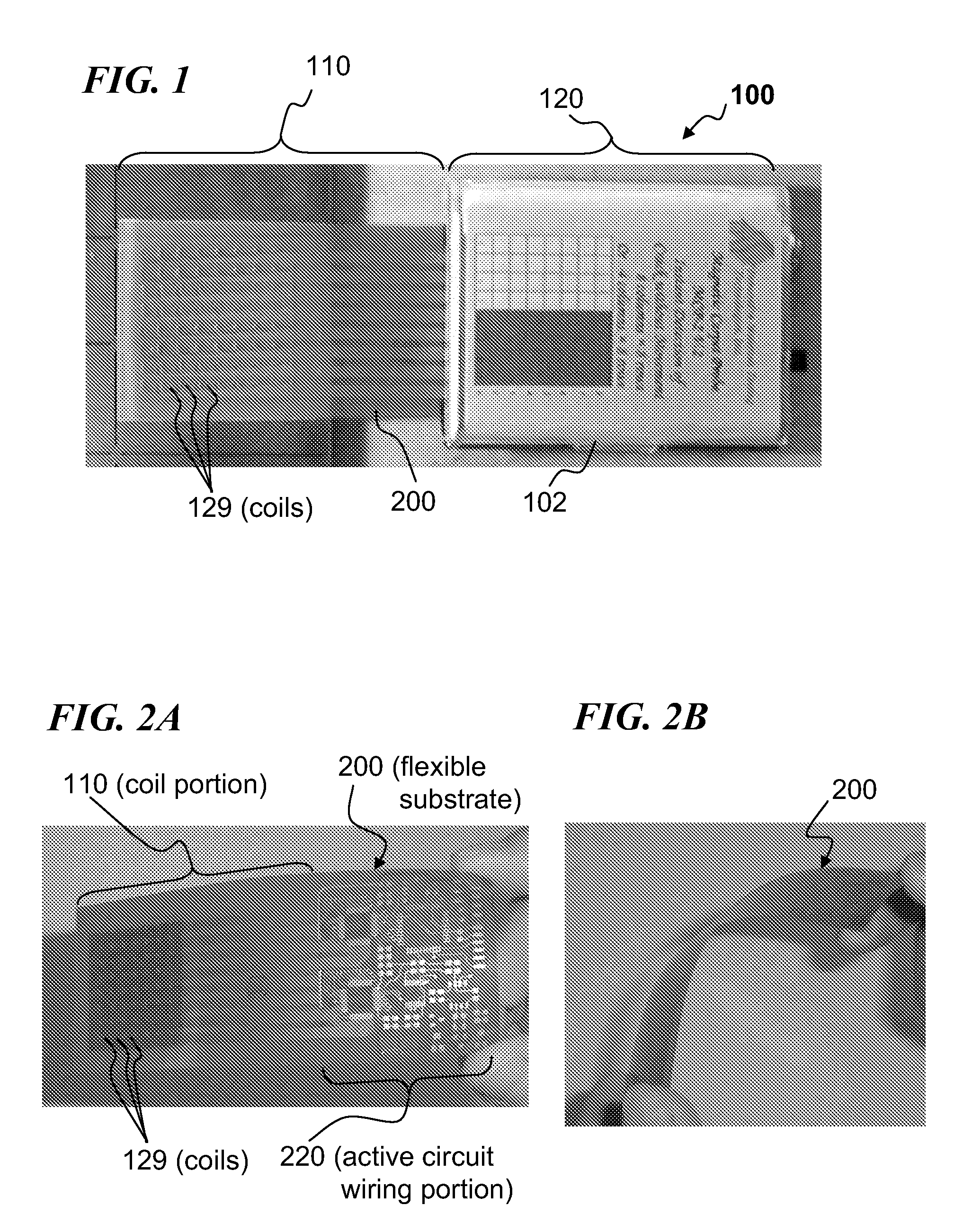 Apparatus and method for eddy-current scanning of a surface to detect cracks and other defects