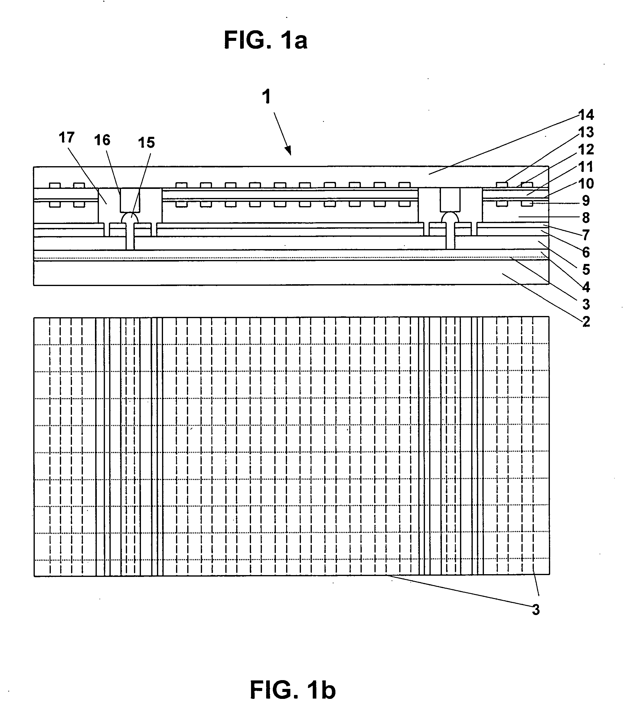 Integrated photoelectrochemical cell and system having a solid polymer electrolyte