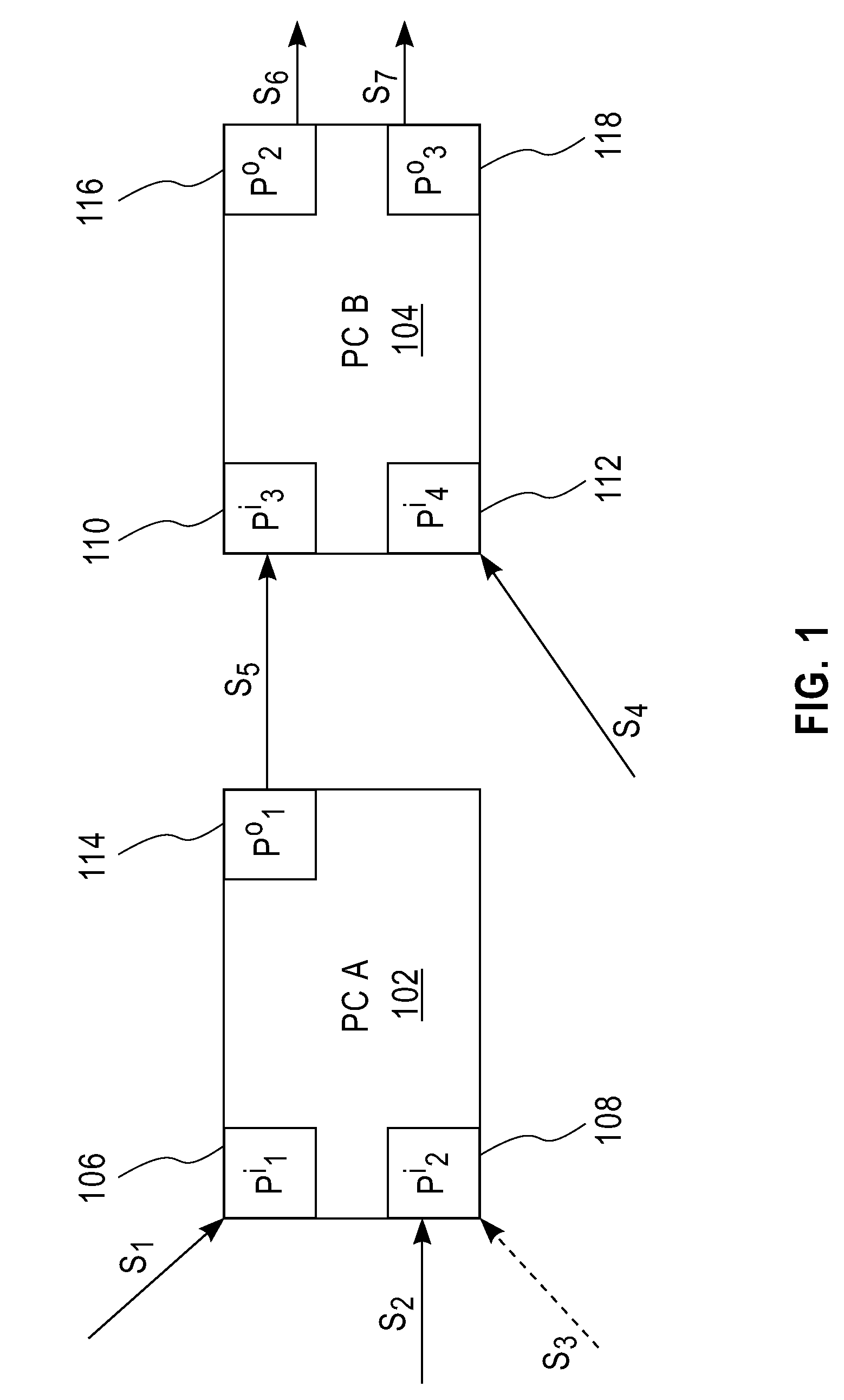 Methods and Apparatus for Functional Model-Based Data Provenance in Stream Processing Environments
