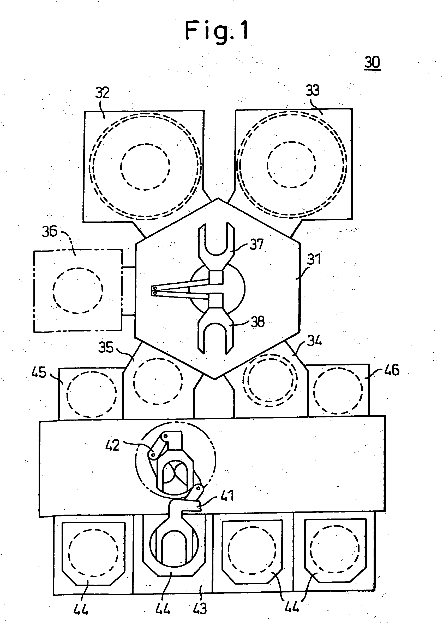 Process and apparatus for forming oxide film, and electronic device material