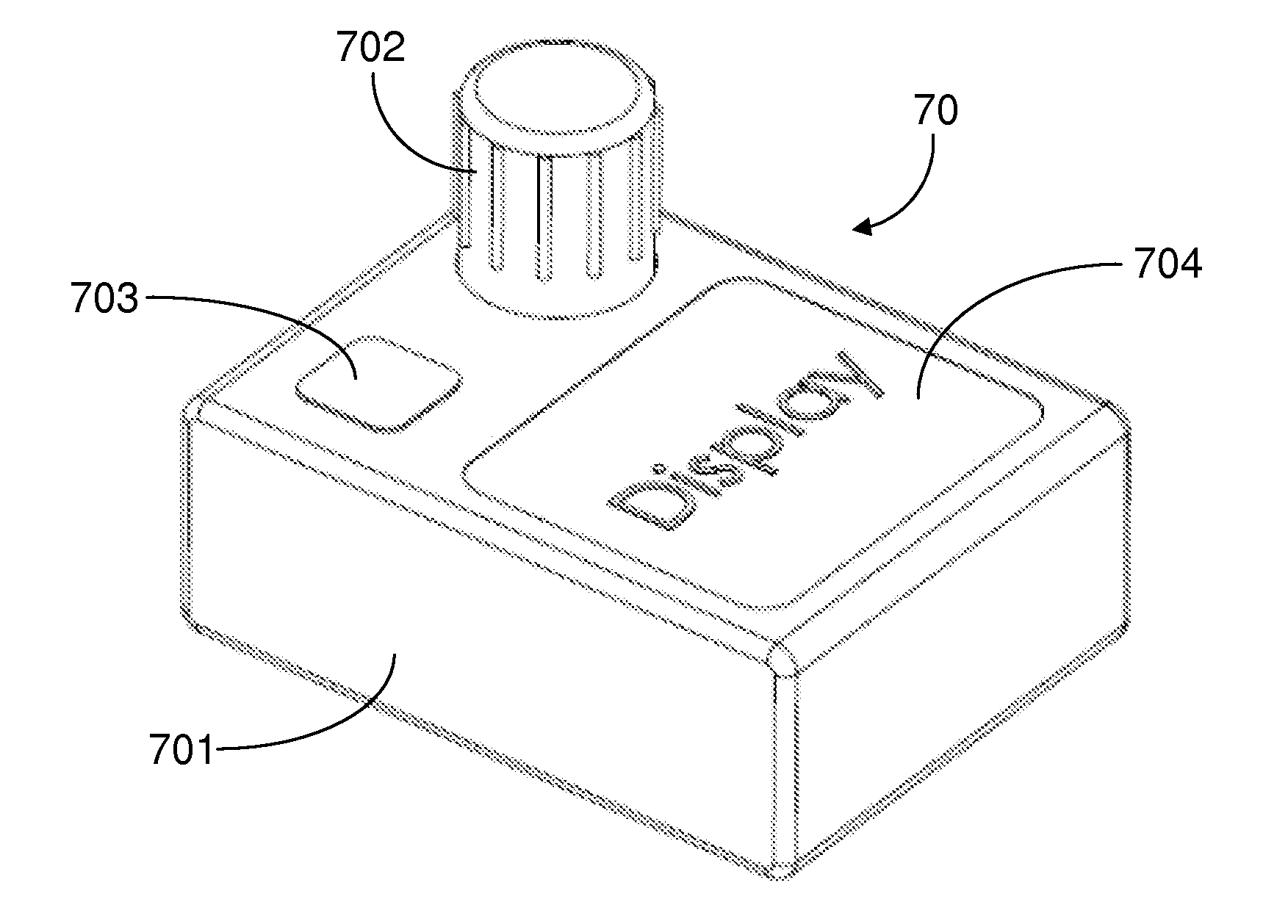 Method For Developing Parenteral Therapeutic Product With Drug Delivery Device Through Clinical Trial