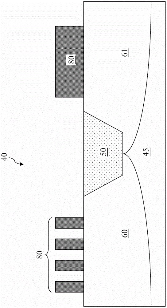 Method for manufacturing semiconductor device