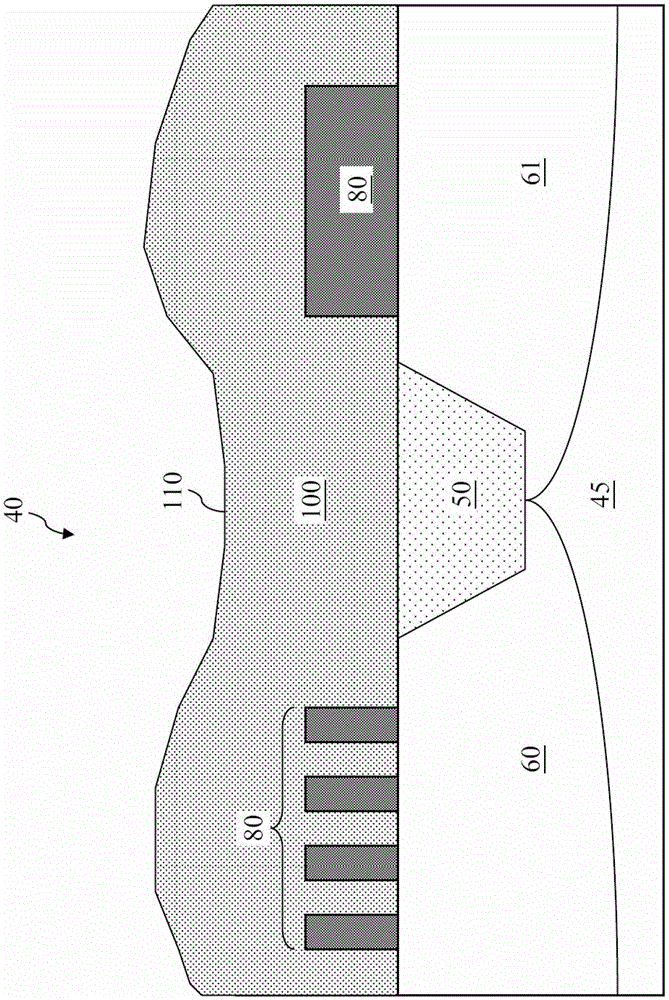 Method for manufacturing semiconductor device