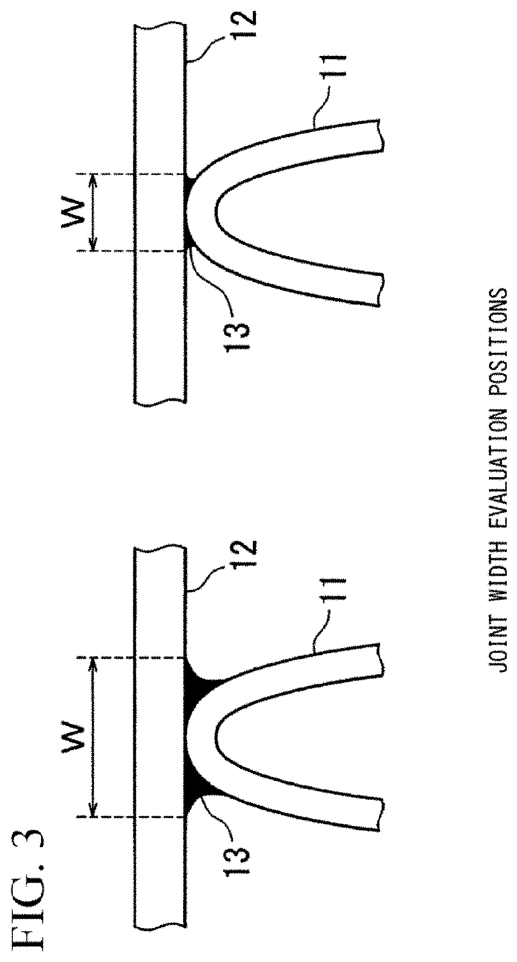 Aluminum brazing sheet for flux-free brazing