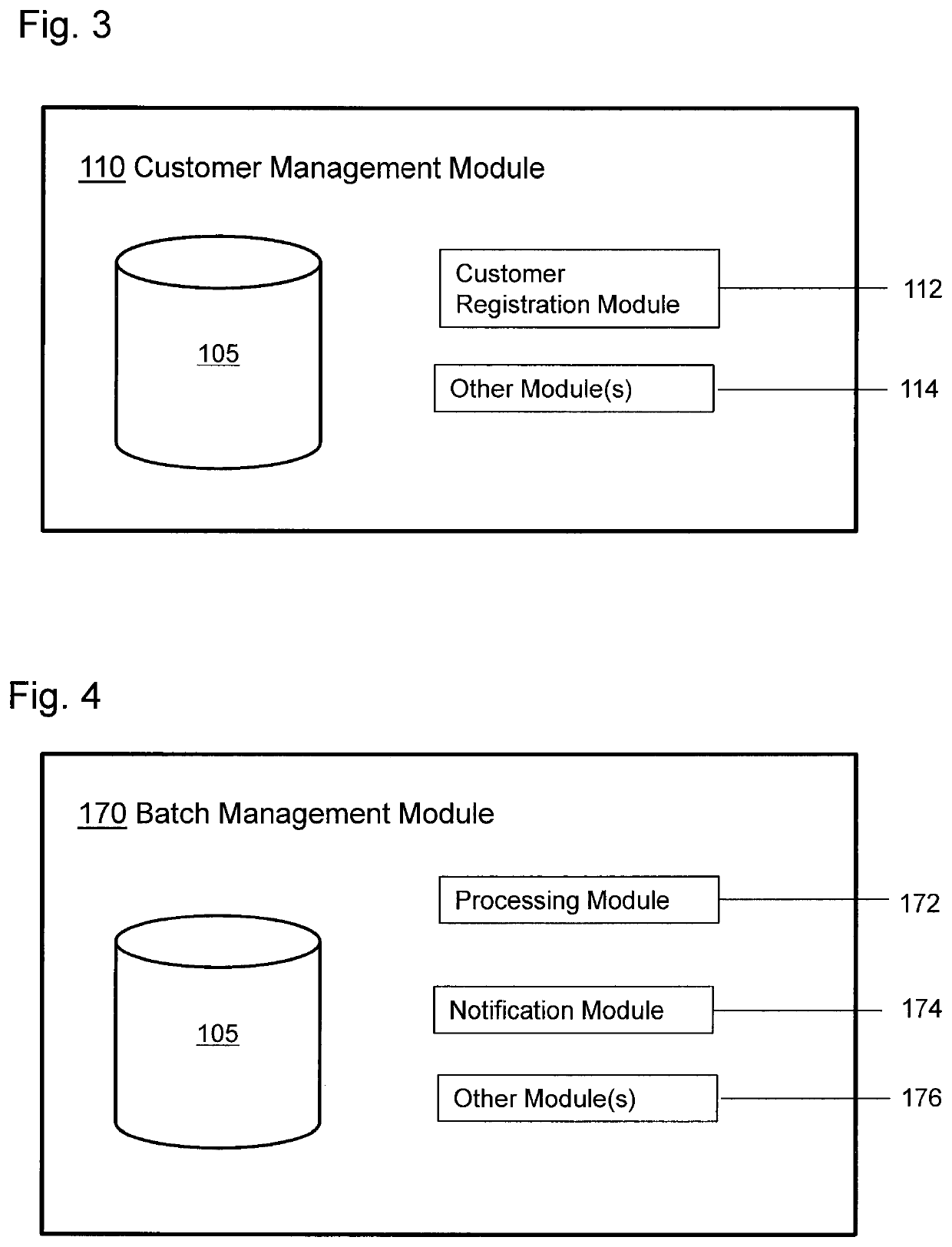 System and method for automated distillery management