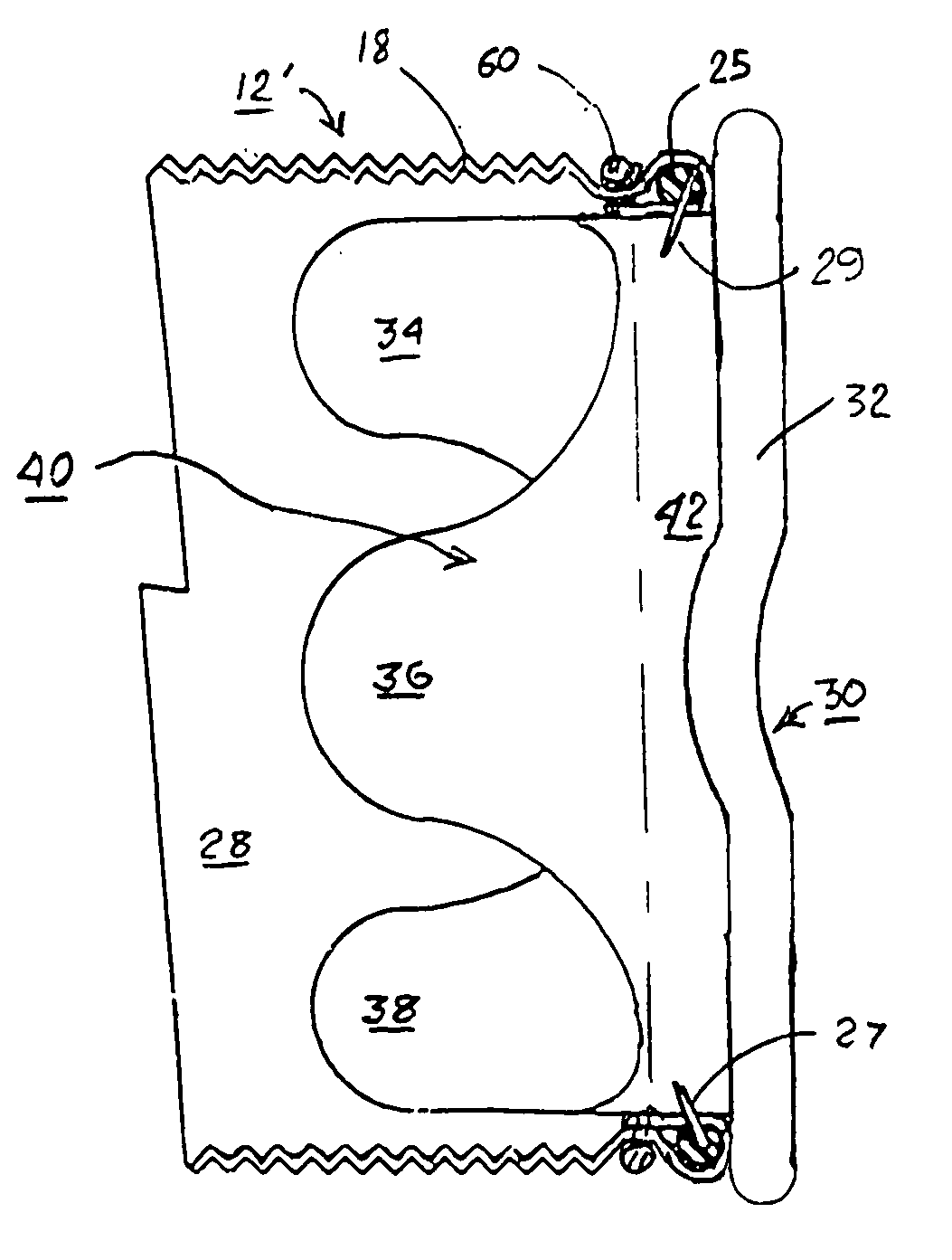 Methods and apparatus for coupling an allograft tissue valve and graft