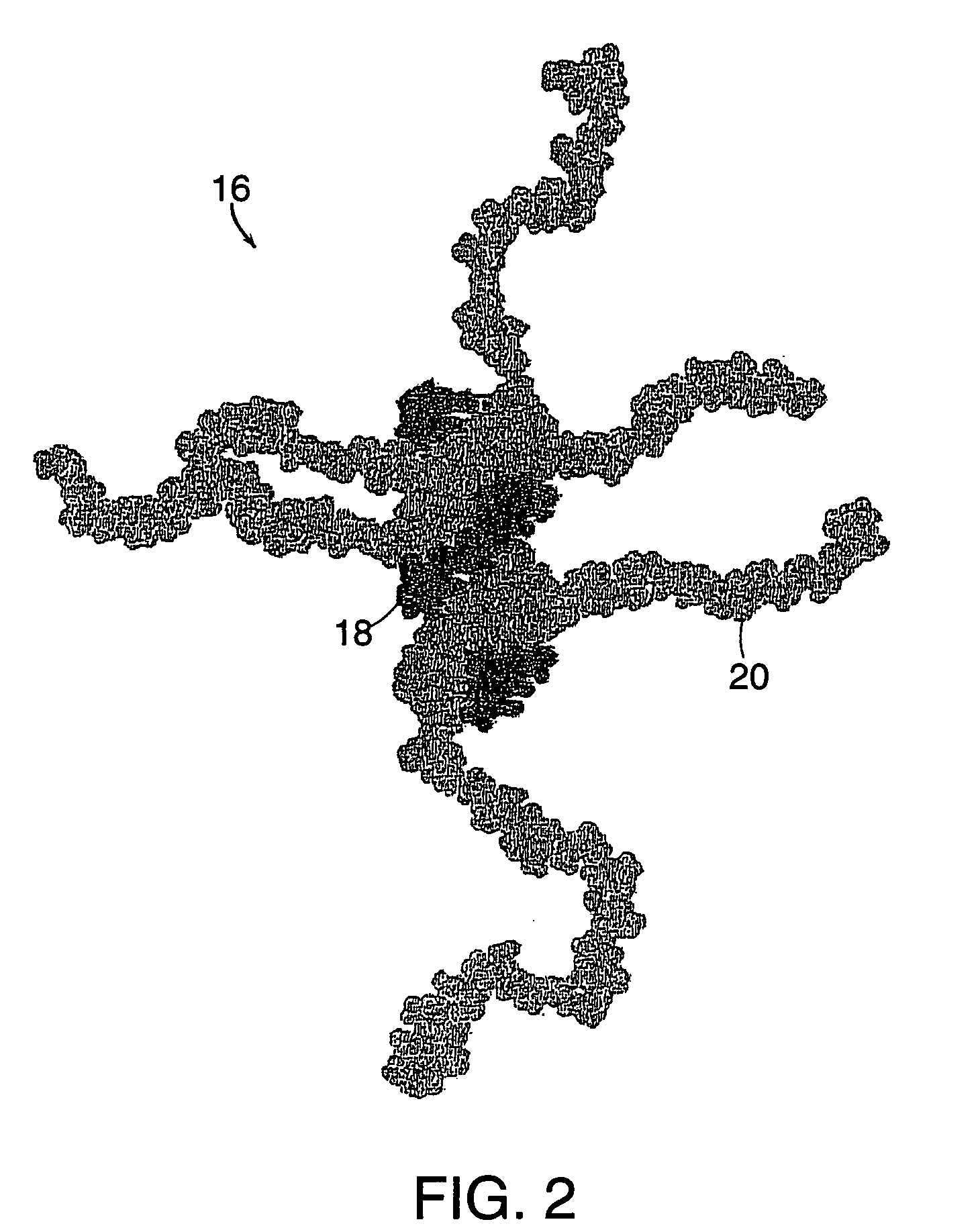 Drug-carrier complexes and methods of use thereof