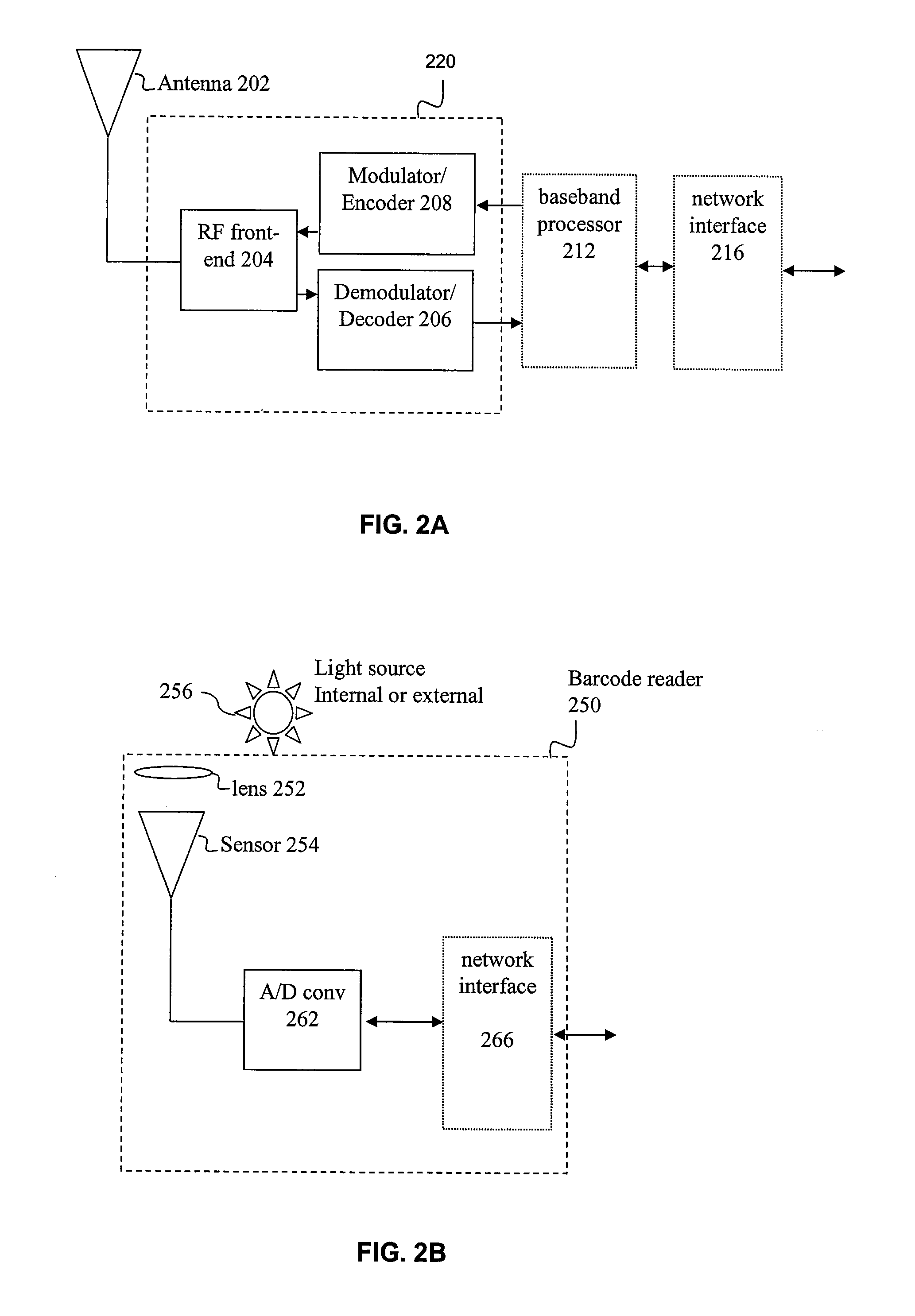 Efficient Variable Format Data Encodation in RFID Tags and Other Media