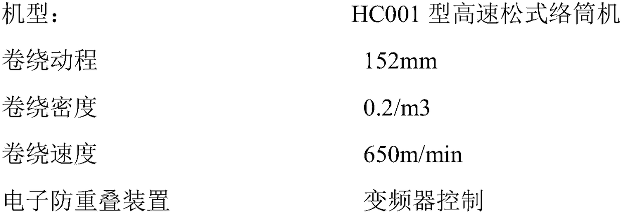 Soft-smooth-warming home-textile blanket fabric and production method thereof