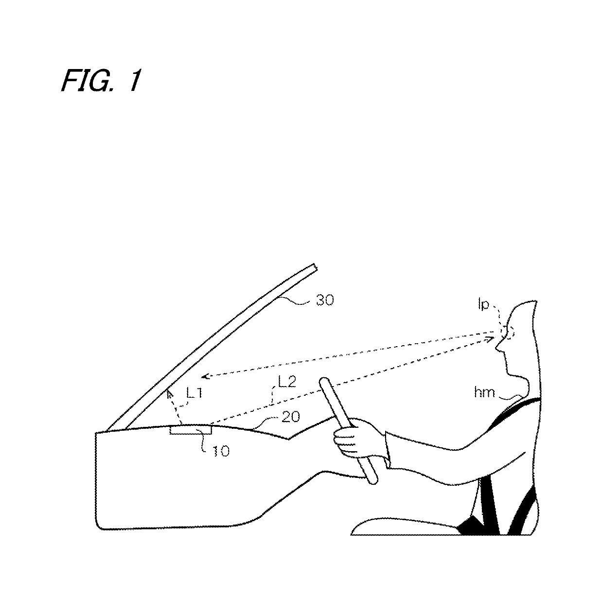 Display device