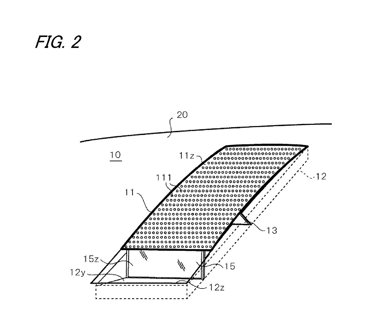 Display device