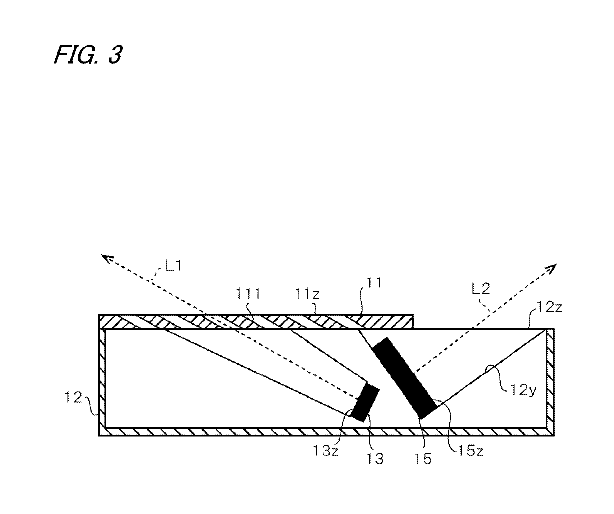 Display device