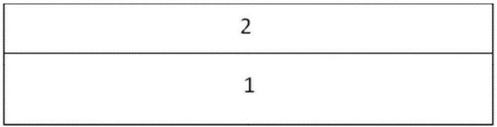 DDDMOS device and manufacture method thereof