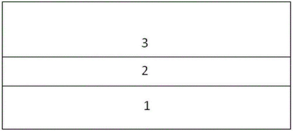 DDDMOS device and manufacture method thereof