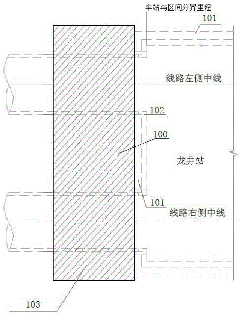 Application of WSS construction method in shield end reinforcement of water-rich sand layer