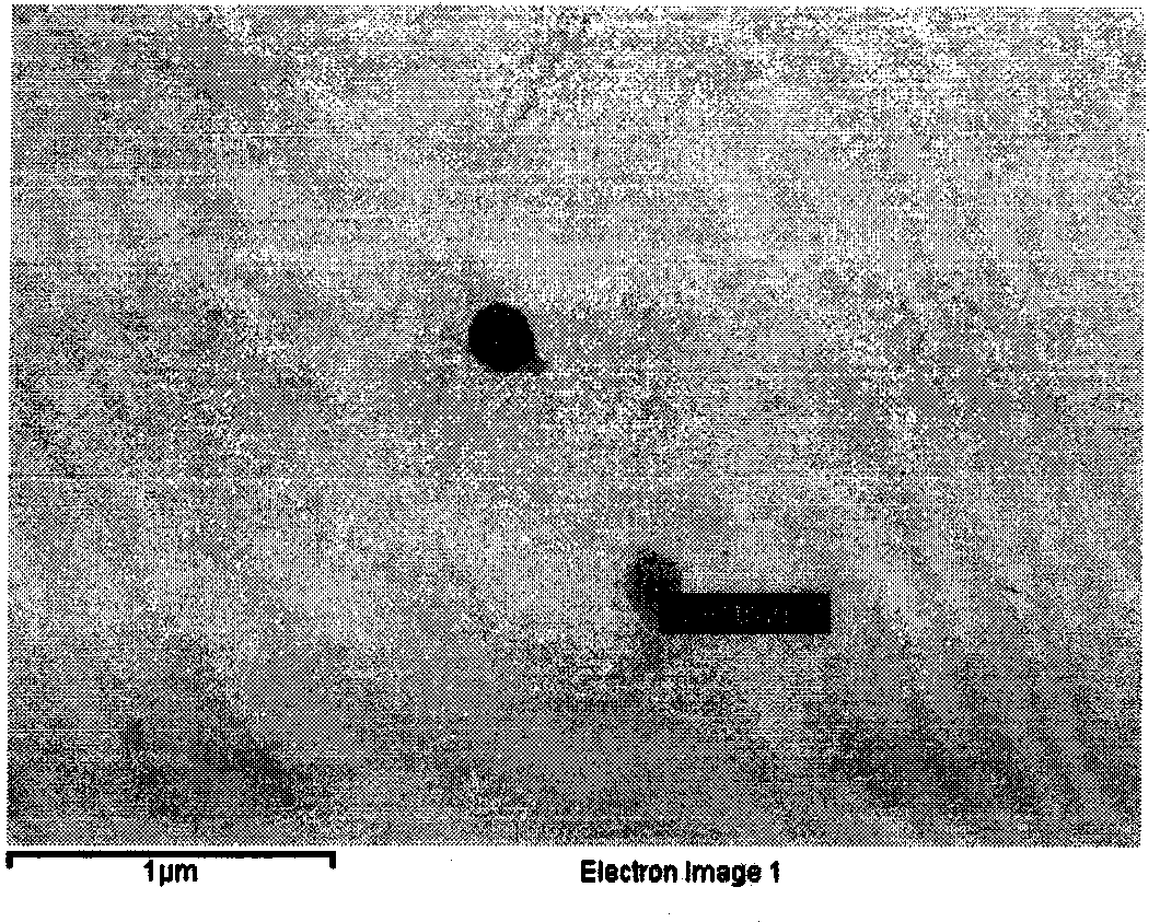 High-strength weather resisting steel with Cu2-xS dispersed precipitates and manufacturing method thereof