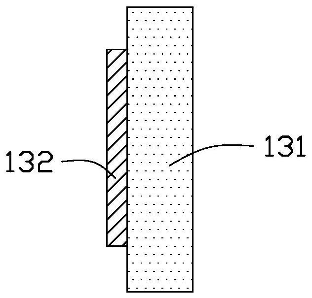 Light source system and lighting device