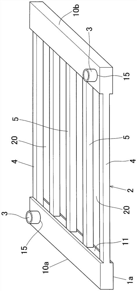 Heat exchanger