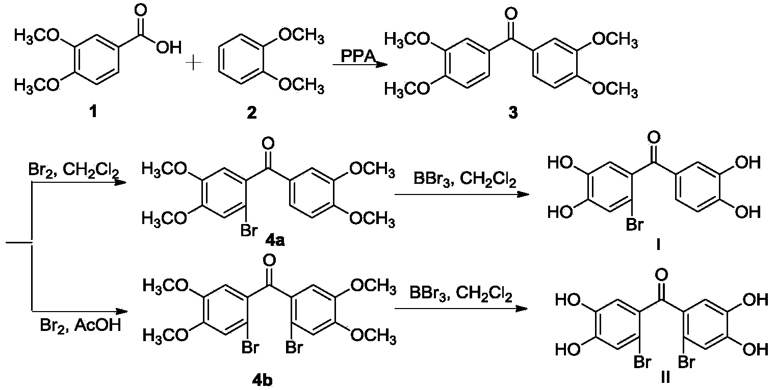LSD1 inhibitors and application thereof