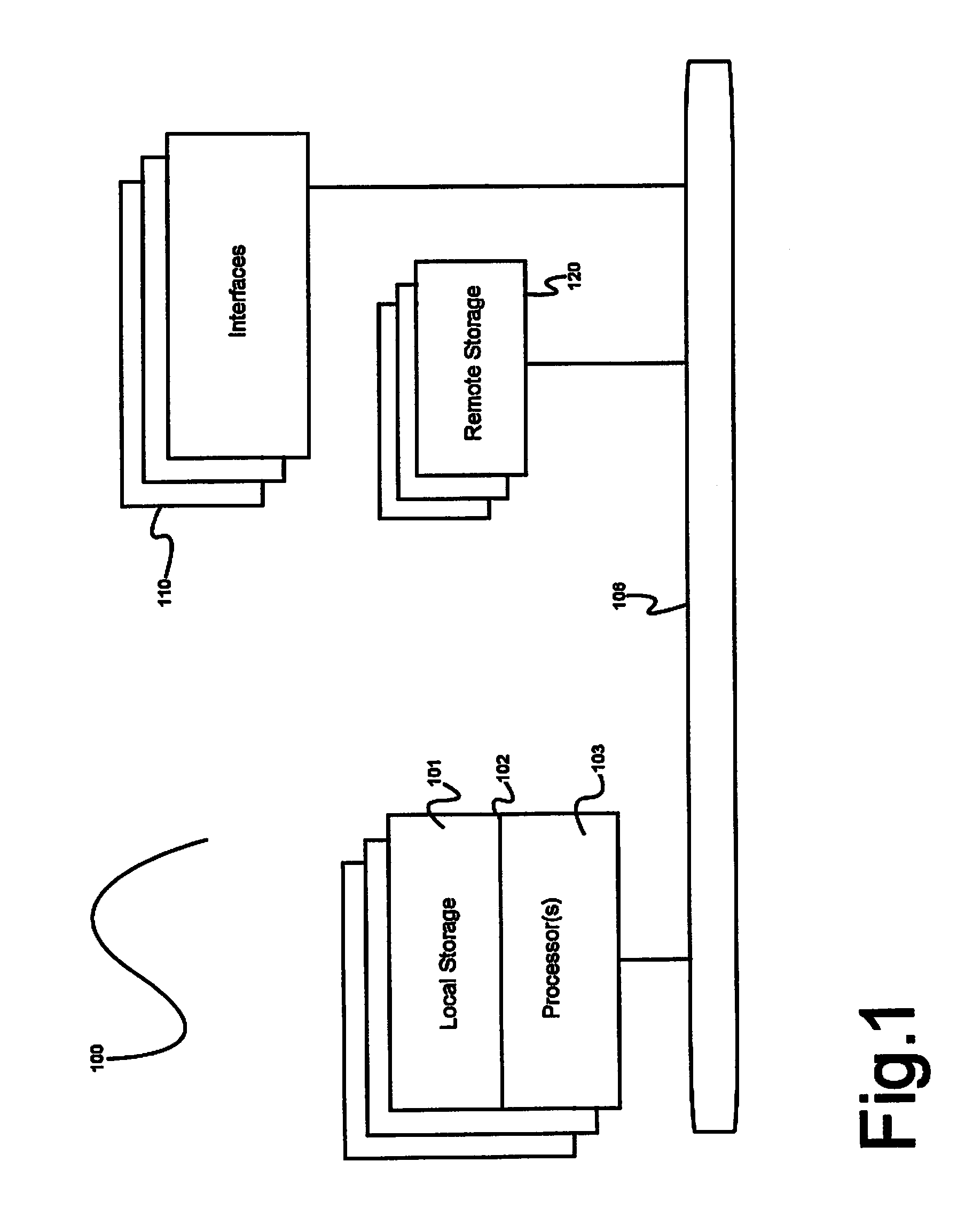 System and methods for semiautomatic generation and tuning of natural language interaction applications