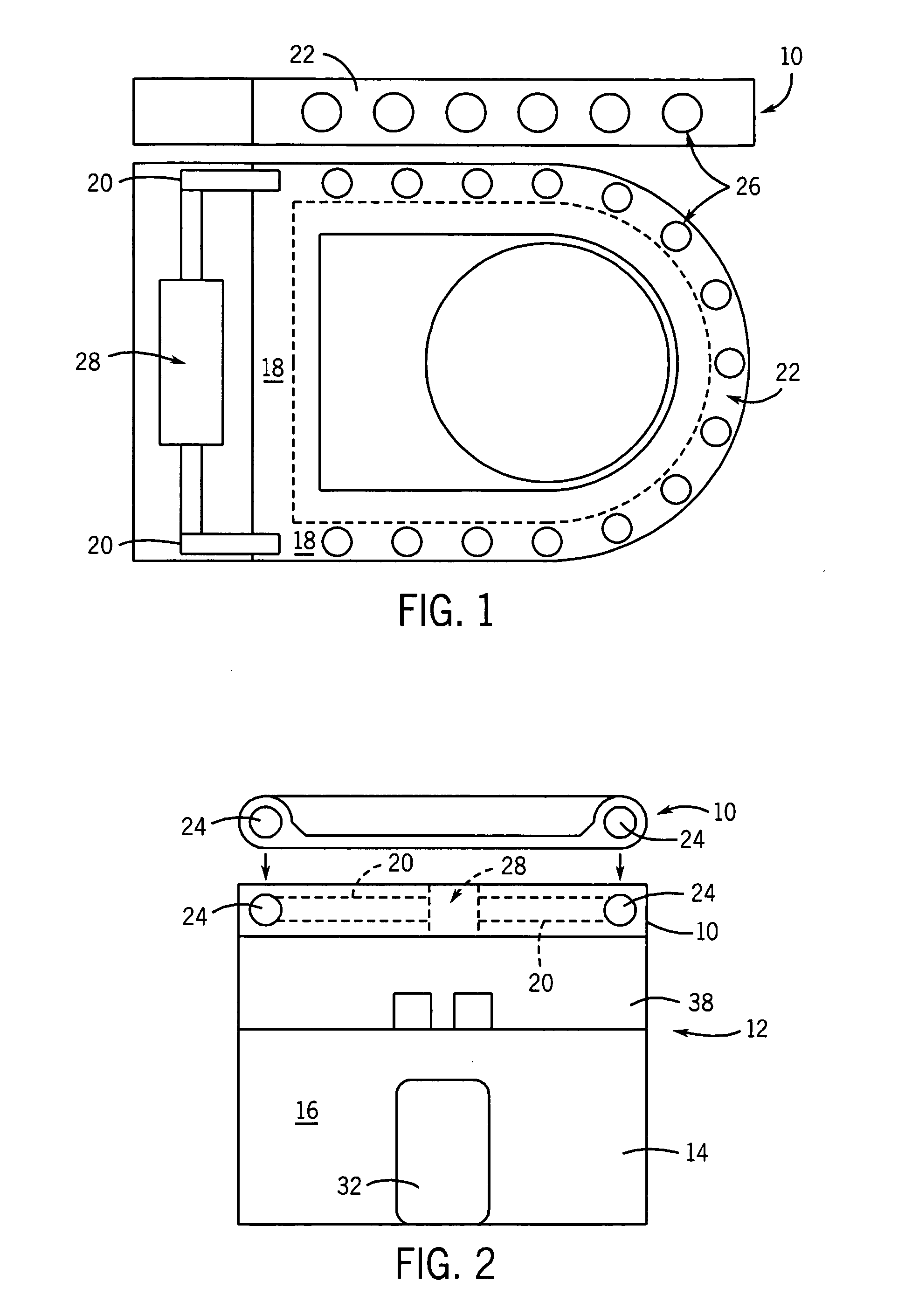 Insect-trapping condensing system
