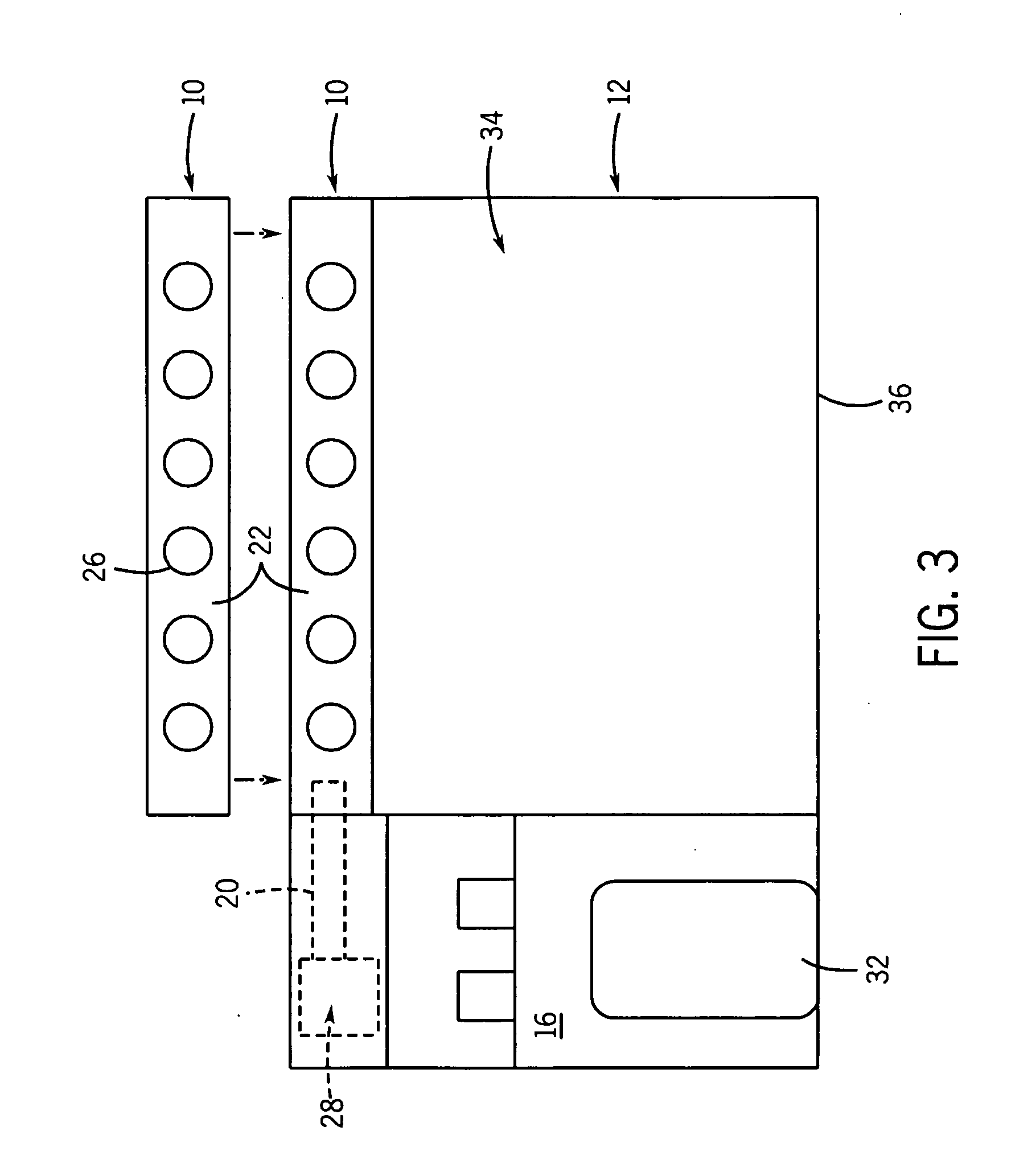 Insect-trapping condensing system