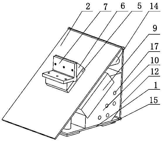 Mold Repair Hammer Force Testing Device and Method