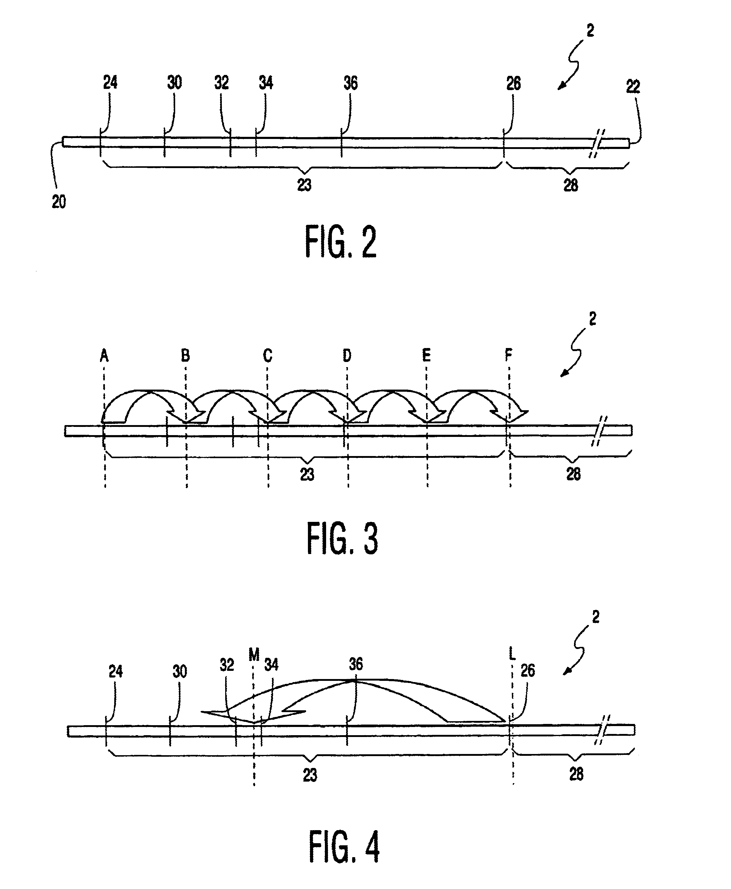 Apparatus for reproducing information from data-carrying disks