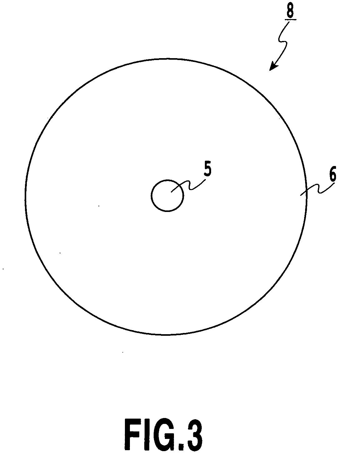 Optical fiber and production method thereof