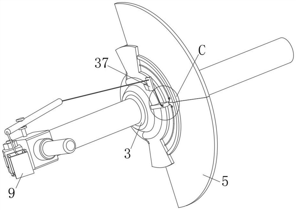 Workpiece welding machine equipment and method for building construction