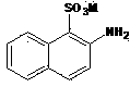 Active dye gravure printing ink and preparation method thereof, and method for applying active dye gravure printing ink for printing