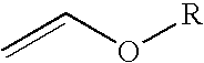 4-Chloro-4-alkoxy-1,1,1-trifluoro-2-butanones, their preparation and their use in preparing 4-alkoxy-1,1,1-trifluoro-3-buten-2-ones