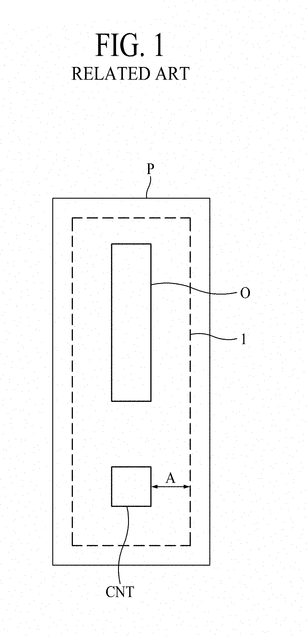 Organic light emitting display device