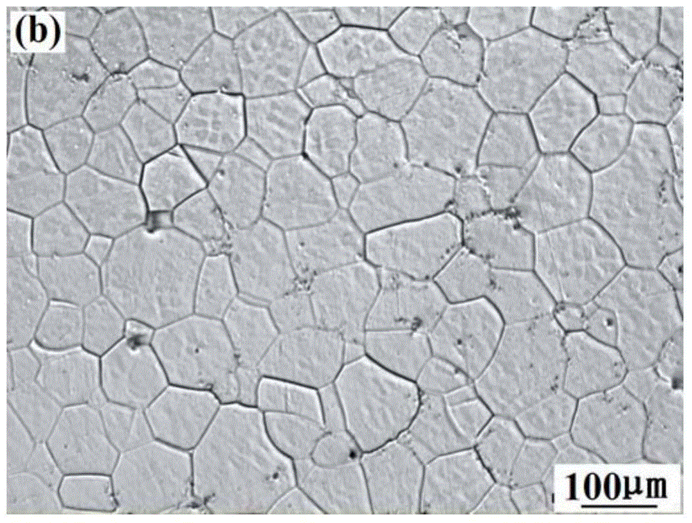 Purification method of magnesium alloy melt