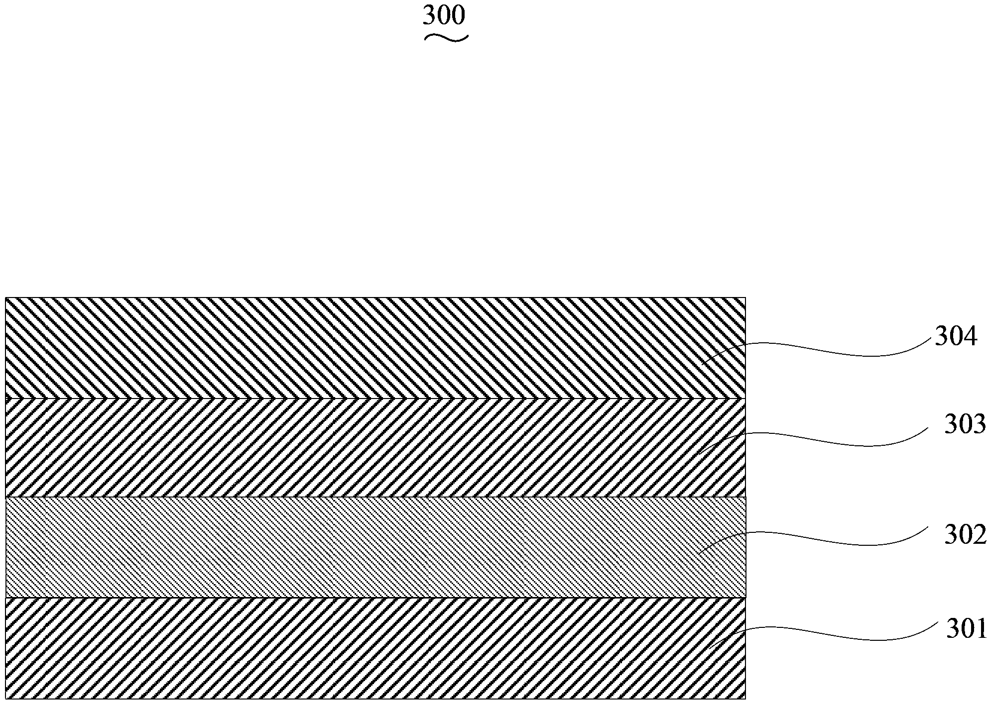 Electroconductive film and preparation method and application thereof