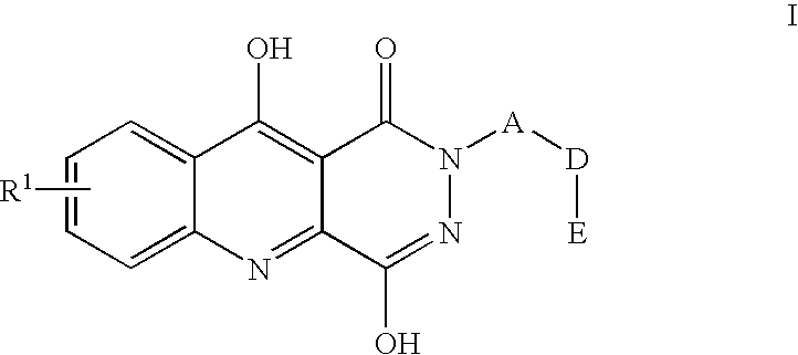 Methods and compositions for the treatment of pain