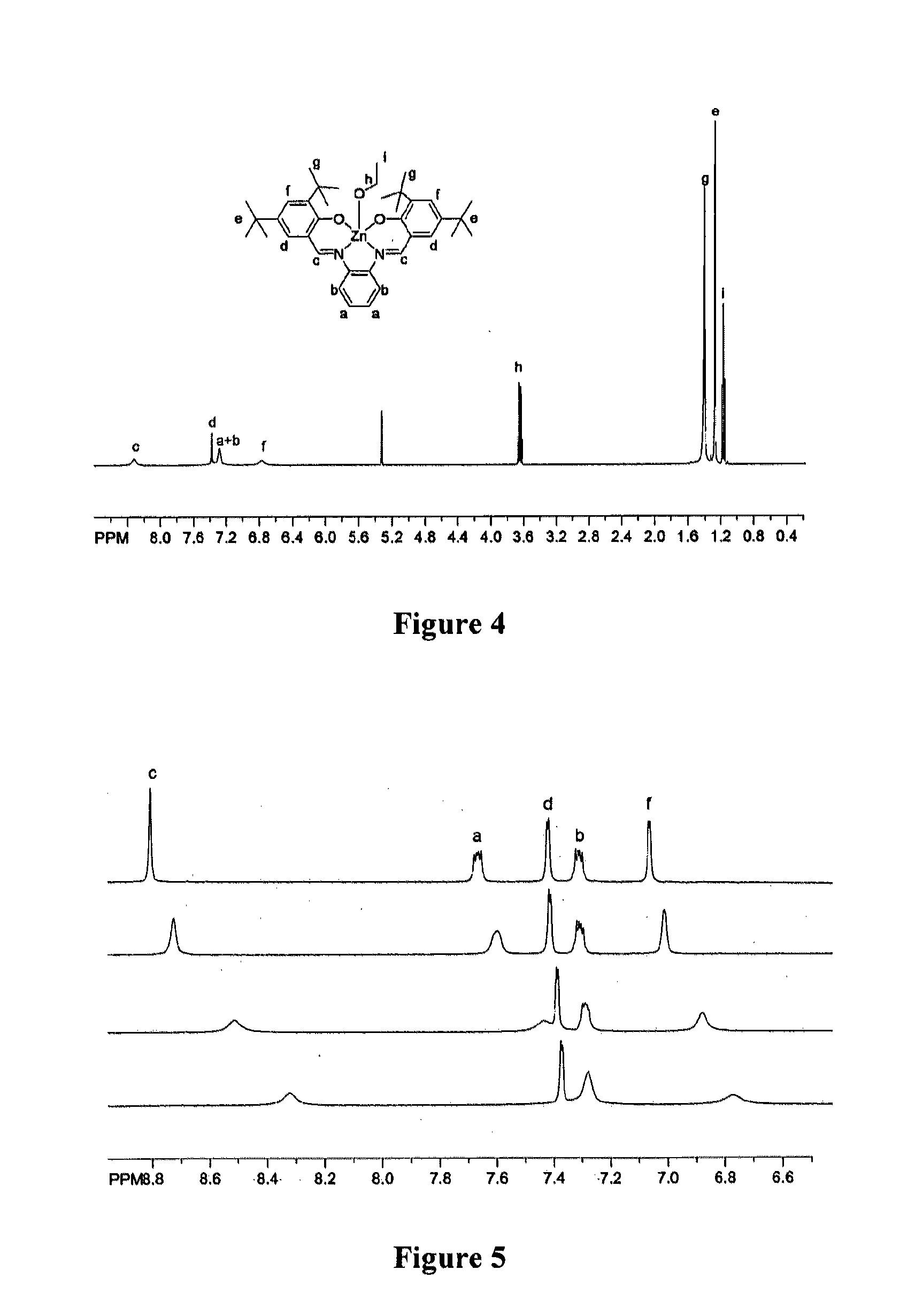 Methods and systems for detection of nitroalkyl, nitroamine, nitroaromatic and peroxide compounds
