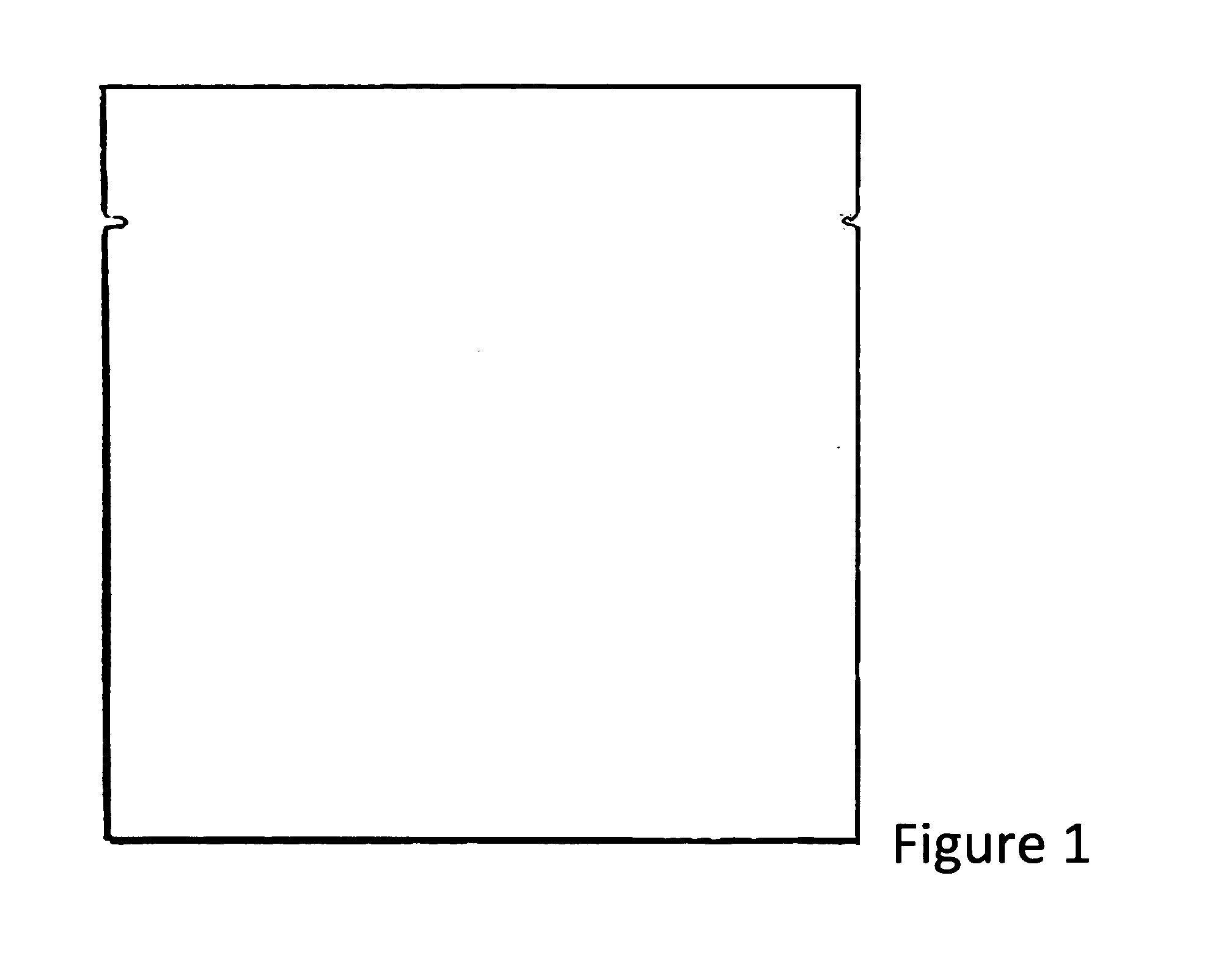 Liquid ejecting apparatus and control method thereof